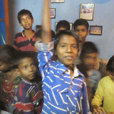 IMG 20150303 193730