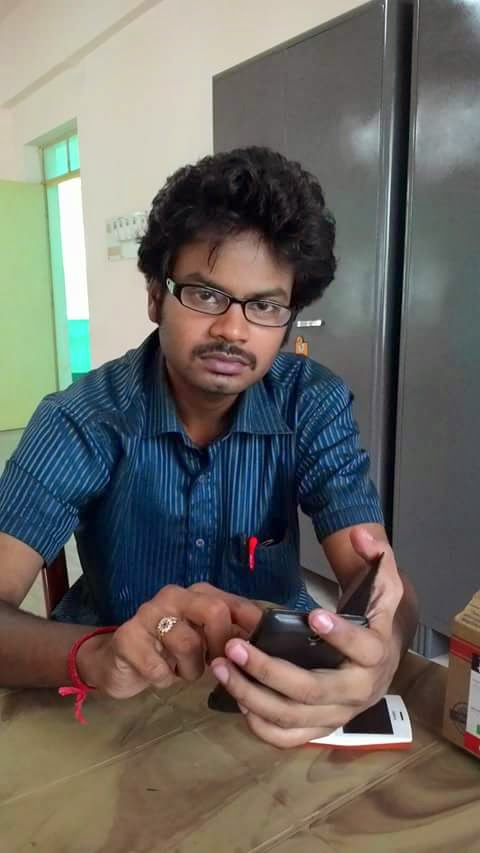 IMG 3579429106446.jpg