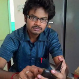 IMG 3579429106446