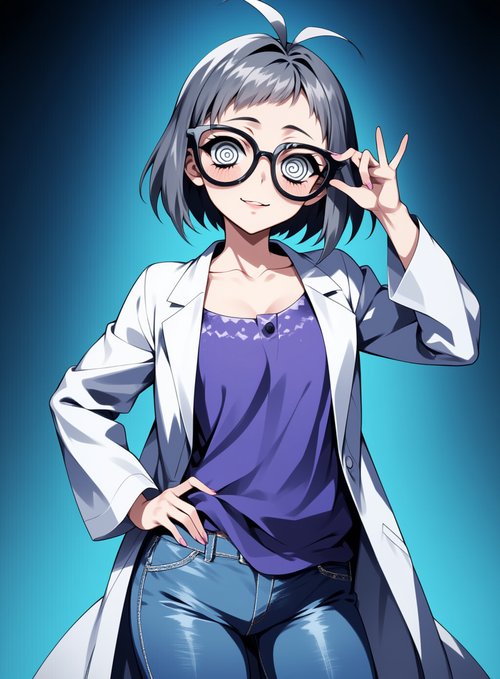 4aefb34c 2944 4127 aea6 eead335e06e8.png