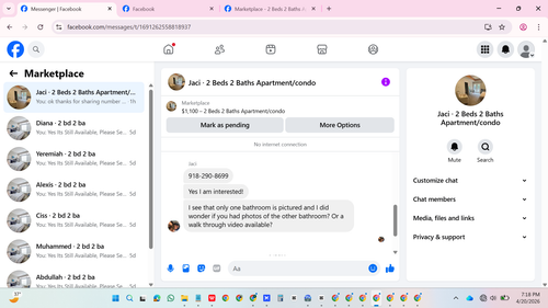 Screenshot 2026 04 20 191828.png