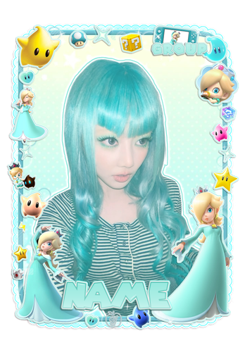 Untitled73 20260421183946.png