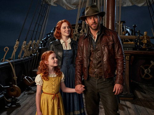 ppmN7u9VHnS1N9E7fKrn 0 P6GY7.jpg