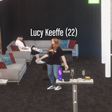 GTA5 Enhanced pptEIGOcf4.png