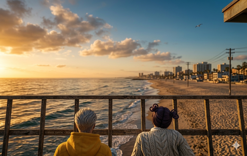 Gemini Generated Image dyko9wdyko9wdyko.png