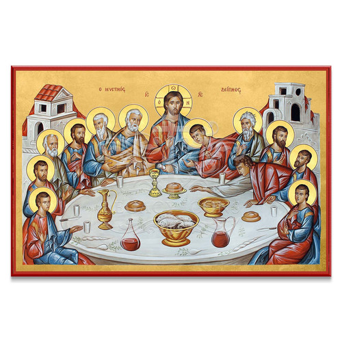 F386 legacy icons 97512.jpg