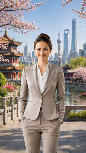 중국 비서관옷.png