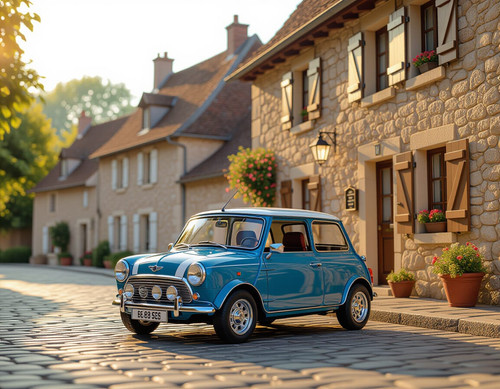 3aT3z76BwZRoTCTZb04M 0 9qTZY.jpg