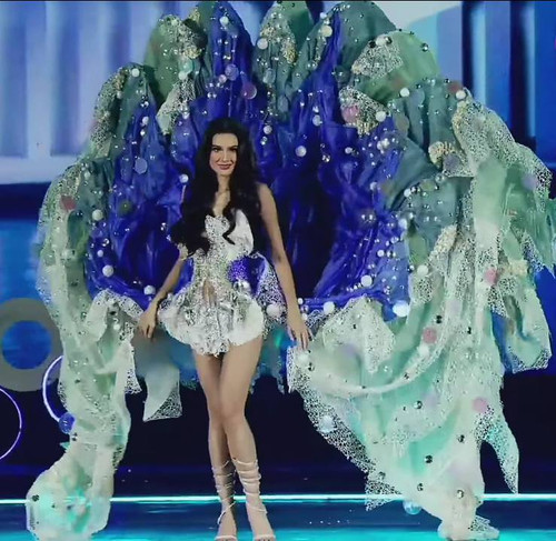 671241847 1273836638272000 2828917632382642291 n.jpg? nc cat=103&ccb=1 7& nc sid=7b2446& nc ohc=3N9I.jpg