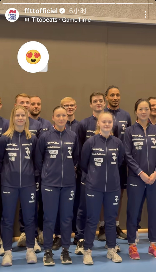 Screenshot 20260422 075104.jpg