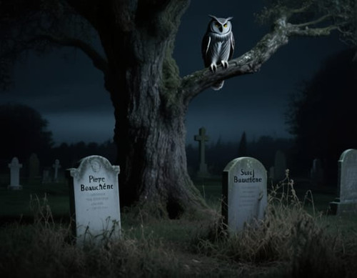 uacBtQr05MvCEGnQkQPH 0 BFL72.jpg