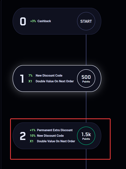 chrome 1ZIWHx6wLd.png