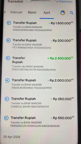 cea18a76 ed70 4faa 86c5 de44d89dbc3c.jpg