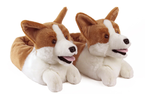 Screenshot 2026 04 21 172105.png