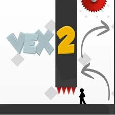 image 2026 04 21 183545766.png