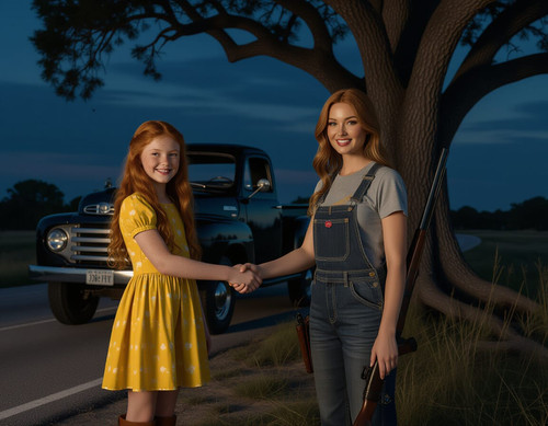 1o1lEu2mTBuFcQSsiCvi 0 WAb2X.jpg