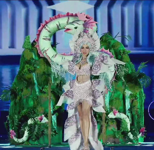 672360284 1273836884938642 5559702638977916988 n.jpg? nc cat=106&ccb=1 7& nc sid=7b2446& nc ohc=Ma0A.jpg