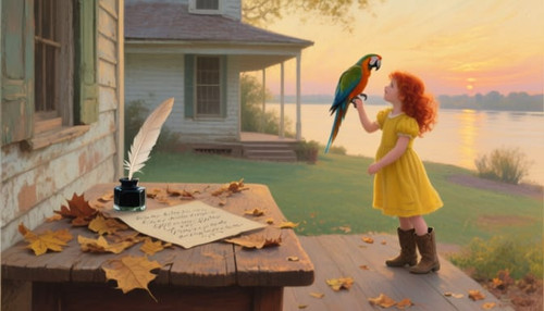 5Yxof3r2eUqhGQLSFTtz 0 FK mF.jpg