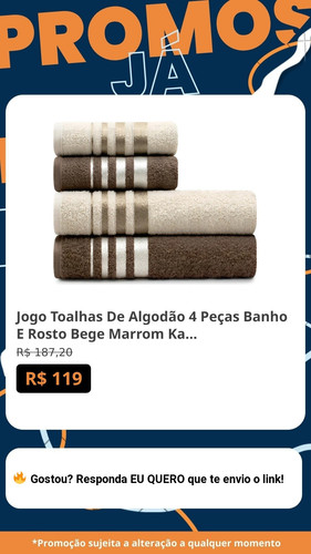 oferta.jpg