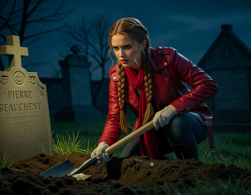 JKVlEmQdjfoZB62QGjf1 0 dMB4V.jpg