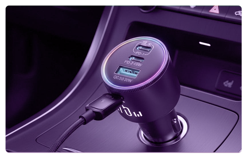 طارق الحارثي ادفاز 05.png