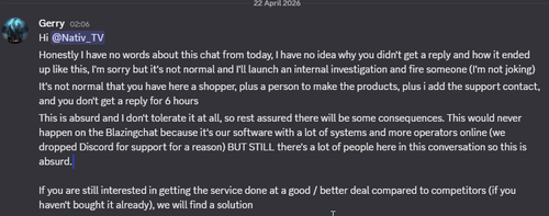 Stack Next SE UiOLtS9bym.png