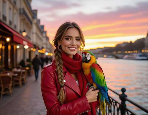 o9H4HiD48C44n3Z8ltOb 0 gwVnH.jpg