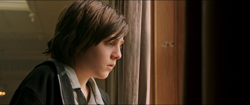 vlcsnap 2026 04 21 17h50m23s711.png