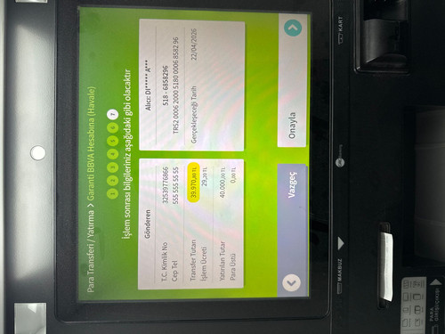 190894 alfiex03 40000 1776815783583 456966626 resized.jpg