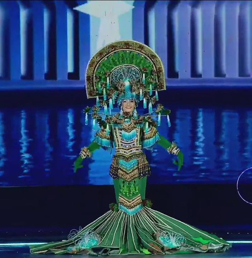 671205284 1273836724938658 8245673248013268649 n.jpg? nc cat=108&ccb=1 7& nc sid=7b2446& nc ohc=qW6z.jpg