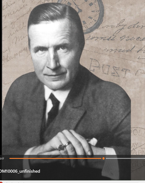 Screenshot 2025 10 16 095113.png