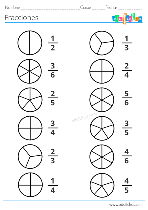 fracciones colorear ficha 1.png