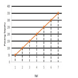 Screenshot 20260422 075337 1.jpg