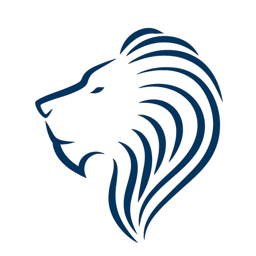 ChatGPT Image Apr 22, 2026, 12 46 26 AM.png