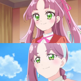 Screenshot From 2026 04 21 16 48 21.png