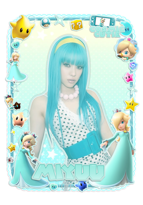 Untitled73 20260421185603.png