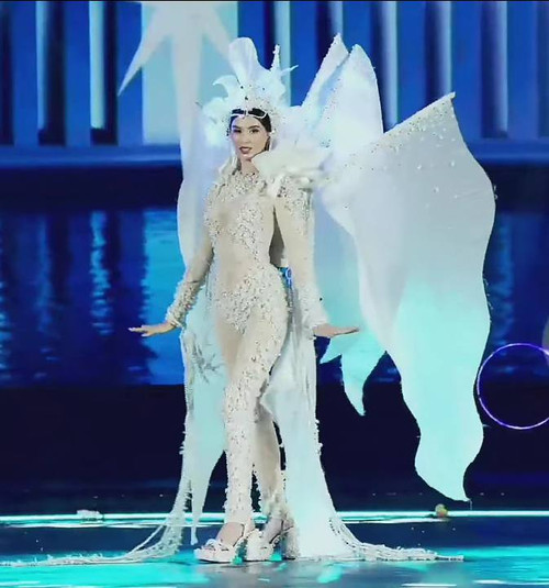 672688831 1273836768271987 4163636636155599185 n.jpg? nc cat=106&ccb=1 7& nc sid=7b2446& nc ohc=DAYd.jpg