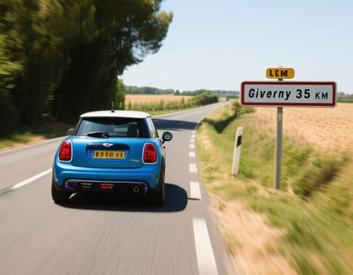 8MSsMk0O9qmqs5dzCUlu 0 r96Vf.jpg