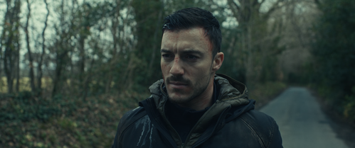 Shelter.2026.1080p.BluRay.EAC3.x265 Hojoborolo.mkv snapshot 00.56.01.692.png