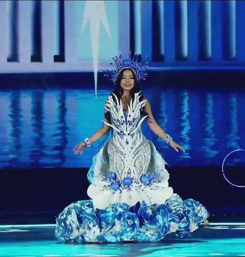 671918956 1273836594938671 5037604703652548641 n.jpg? nc cat=108&ccb=1 7& nc sid=7b2446& nc ohc=uQuy.jpg