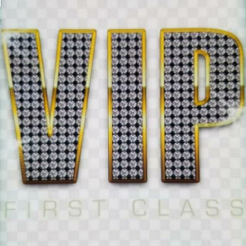 Vip%20luxury%20latinas%20home.jpg