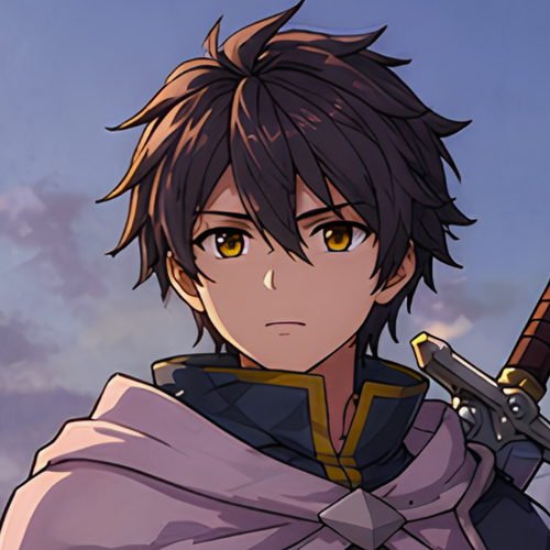 Novo Projeto (1).png