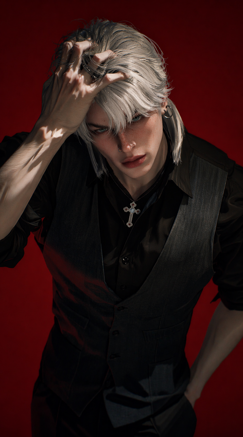 ChatGPT Image 13 de abr. de 2026, 19 08 45.png