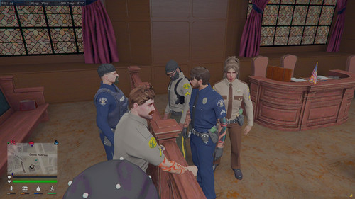 FiveM GTAProcess ArUC8lkDyH.jpg