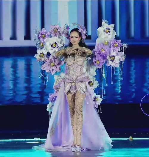 670488082 1273836911605306 917549173666383391 n.jpg? nc cat=109&ccb=1 7& nc sid=7b2446& nc ohc=B4dpd.jpg