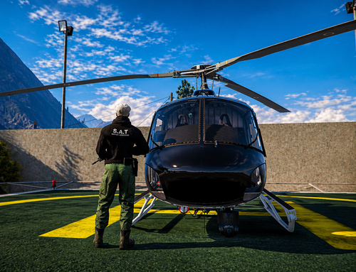 ChatGPT Image 21 de abr. de 2026, 20 23 42.png