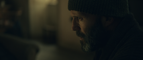 Shelter.2026.1080p.BluRay.EAC3.x265 Hojoborolo.mkv snapshot 00.17.46.399.png