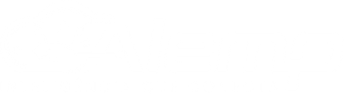 Marca Dagua Branco Logo Alemp.png