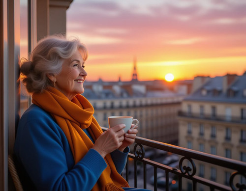 76YqG0V3r7nqGans8Yvl 0 htSEZ.jpg