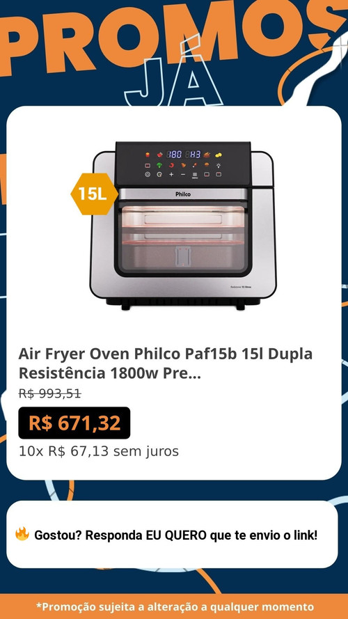 oferta.jpg